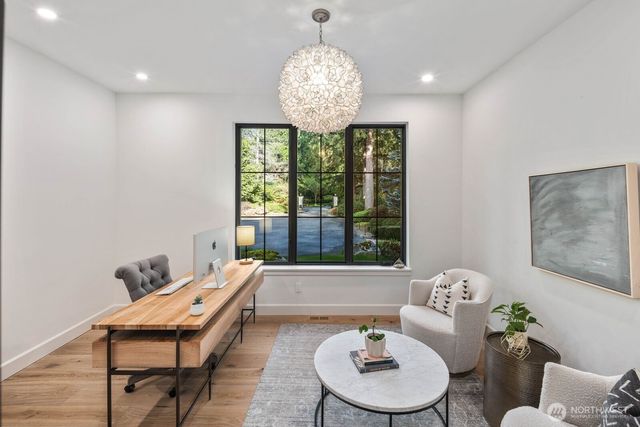 5419 247th Place SE, Issaquah, WA 98029