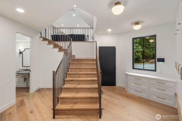 5419 247th Place SE, Issaquah, WA 98029