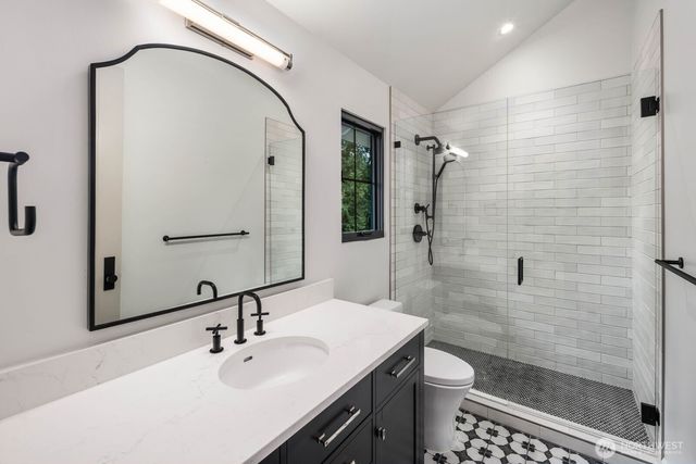 5419 247th Place SE, Issaquah, WA 98029