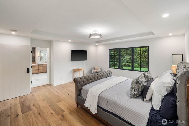 5419 247th Place SE, Issaquah, WA 98029