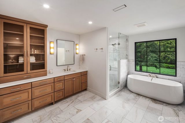 5419 247th Place SE, Issaquah, WA 98029