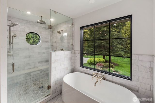 5419 247th Place SE, Issaquah, WA 98029