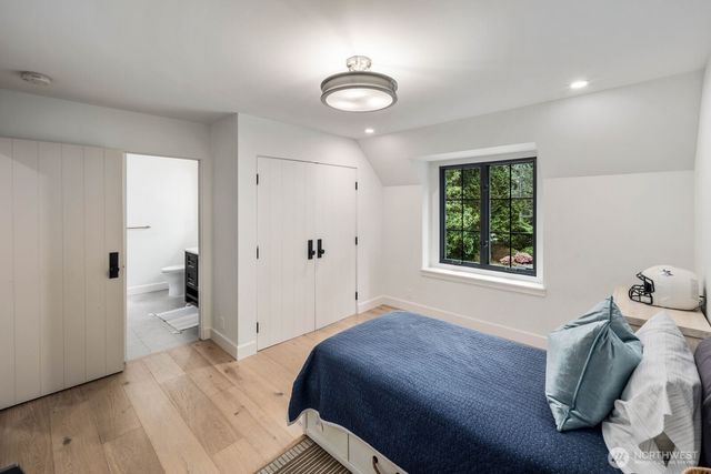 5419 247th Place SE, Issaquah, WA 98029