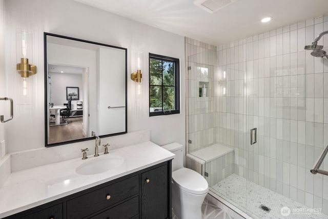 5419 247th Place SE, Issaquah, WA 98029
