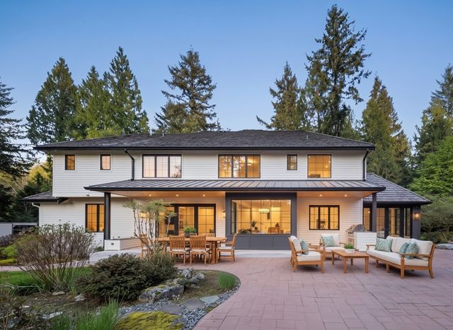 5419 247th Place SE, Issaquah, WA 98029
