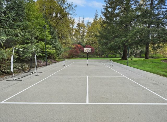 5419 247th Place SE, Issaquah, WA 98029