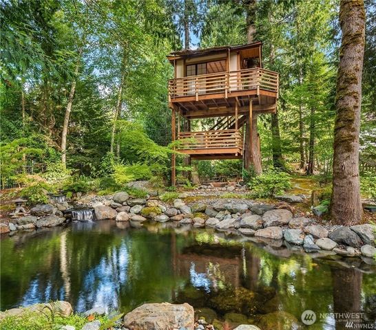 5419 247th Place SE, Issaquah, WA 98029