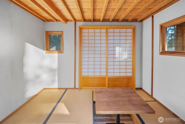 5419 247th Place SE, Issaquah, WA 98029