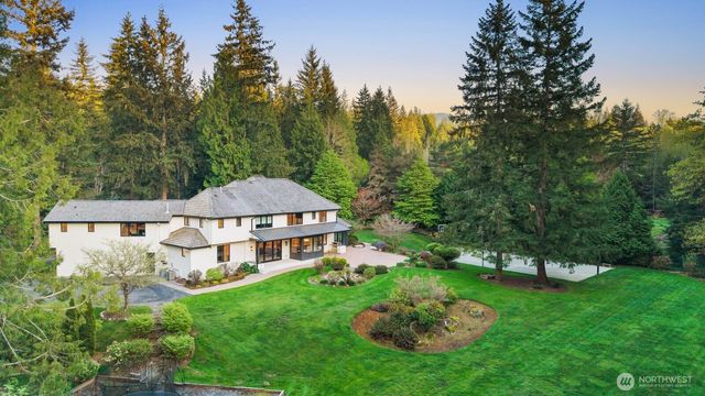 5419 247th Place SE, Issaquah, WA 98029