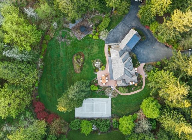5419 247th Place SE, Issaquah, WA 98029