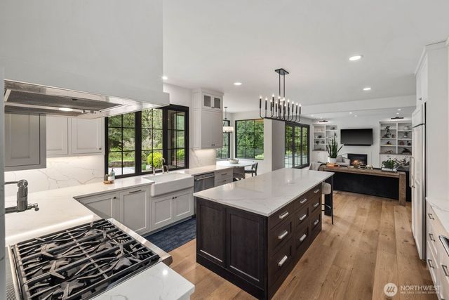 5419 247th Place SE, Issaquah, WA 98029