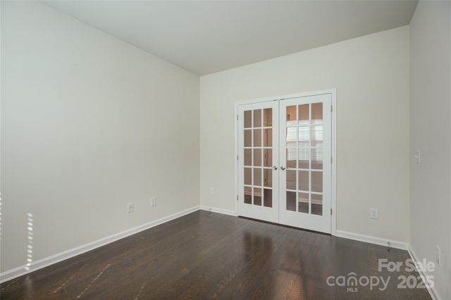 15429 Topanga Drive, Charlotte, NC 28278
