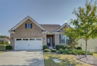 15429 Topanga Drive, Charlotte, NC 28278