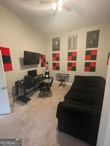 6860 Parkway Drive, Lithonia, GA 30058