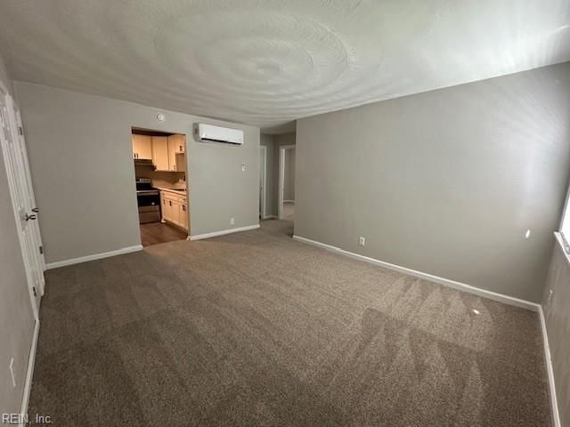 3724 E Princess Anne Rd Apt 5, Norfolk, VA 23502