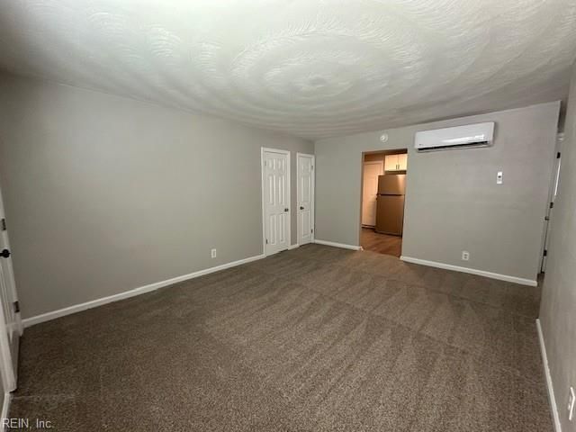 3724 E Princess Anne Rd Apt 5, Norfolk, VA 23502