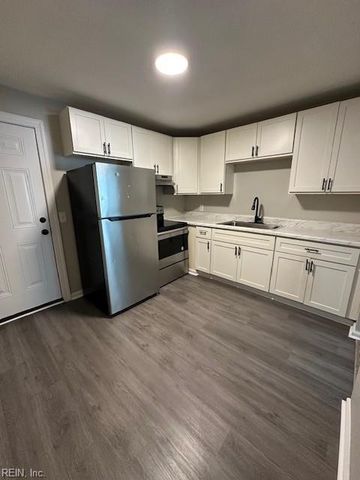 3724 E Princess Anne Rd Apt 5, Norfolk, VA 23502