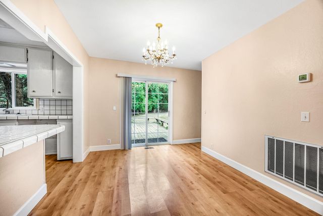 3311 Rogue River Highway, Gold Hill, OR 97525