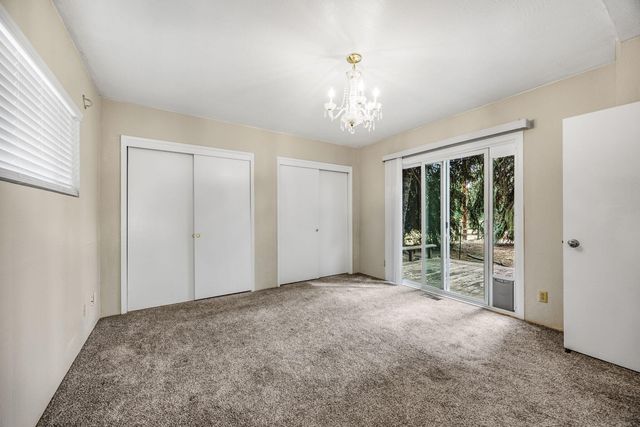 3311 Rogue River Highway, Gold Hill, OR 97525