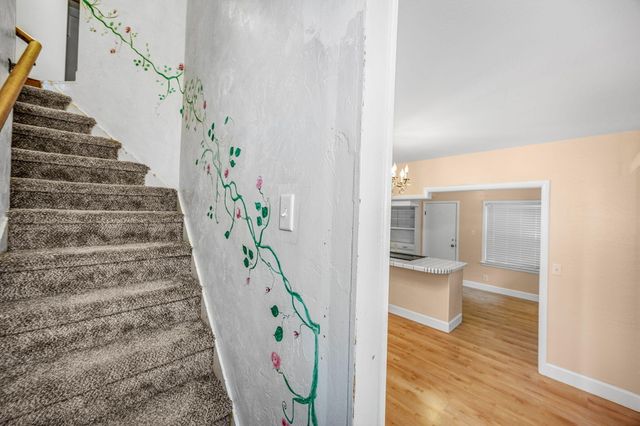 3311 Rogue River Highway, Gold Hill, OR 97525