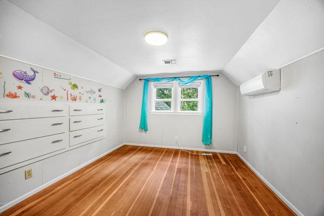 3311 Rogue River Highway, Gold Hill, OR 97525