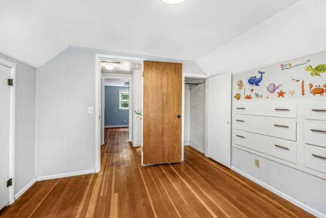 3311 Rogue River Highway, Gold Hill, OR 97525