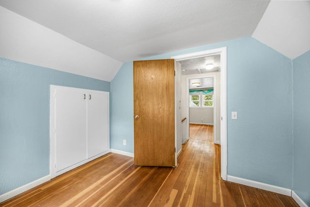 3311 Rogue River Highway, Gold Hill, OR 97525