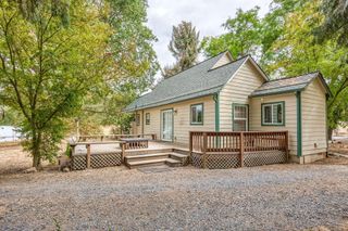 3311 Rogue River Highway, Gold Hill, OR 97525