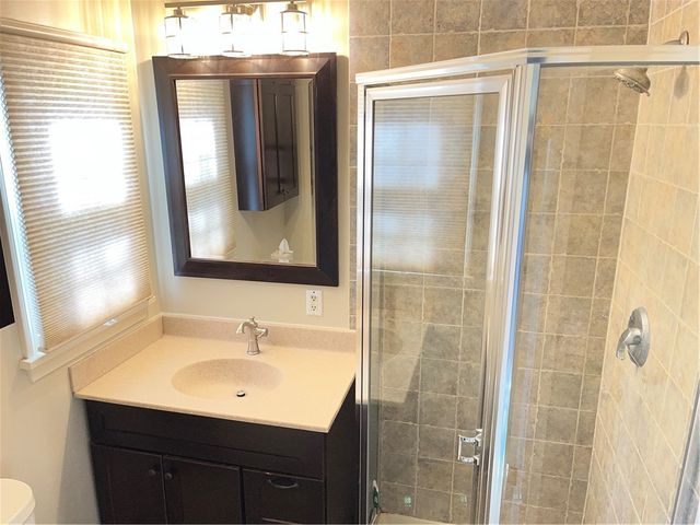 2 Preston Circle, Pittsford, NY 14534