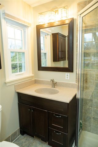 2 Preston Circle, Pittsford, NY 14534