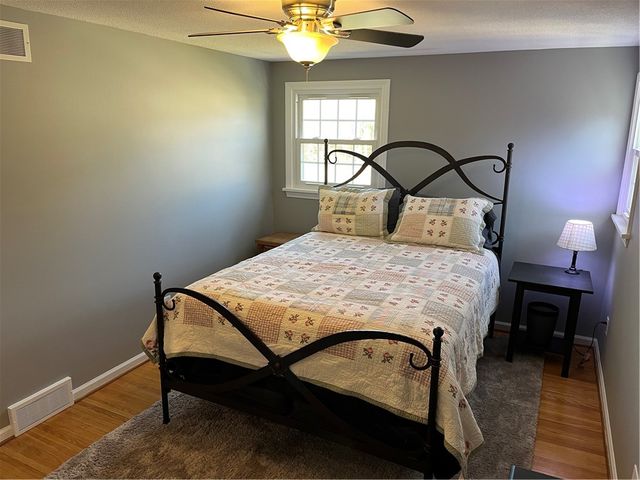 2 Preston Circle, Pittsford, NY 14534