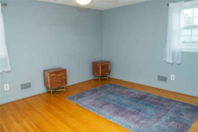 2 Preston Circle, Pittsford, NY 14534