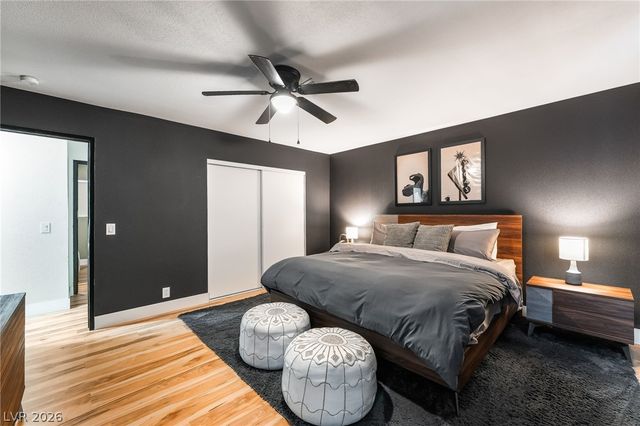 31 Jade Circle, Las Vegas, NV 89106