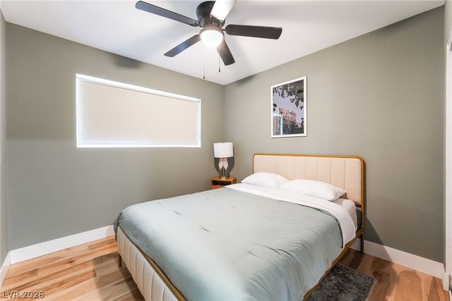 31 Jade Circle, Las Vegas, NV 89106