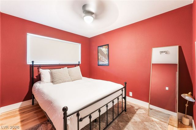 31 Jade Circle, Las Vegas, NV 89106