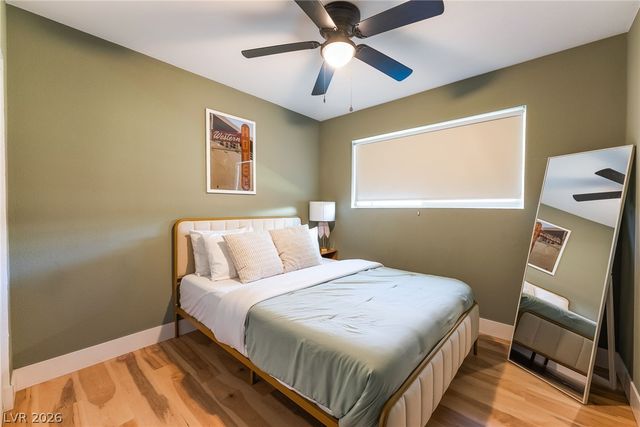 31 Jade Circle, Las Vegas, NV 89106
