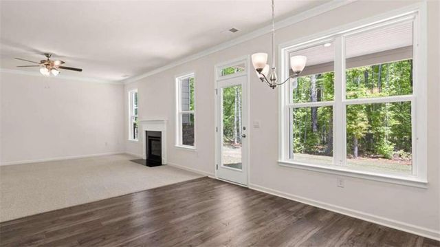 13628 Whitman, Covington, GA 30014