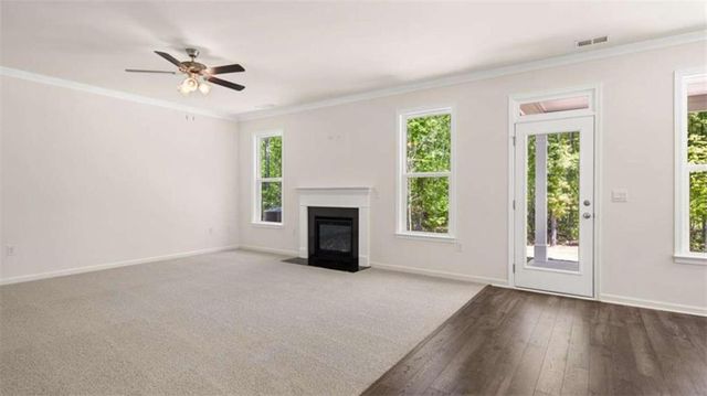 13628 Whitman, Covington, GA 30014