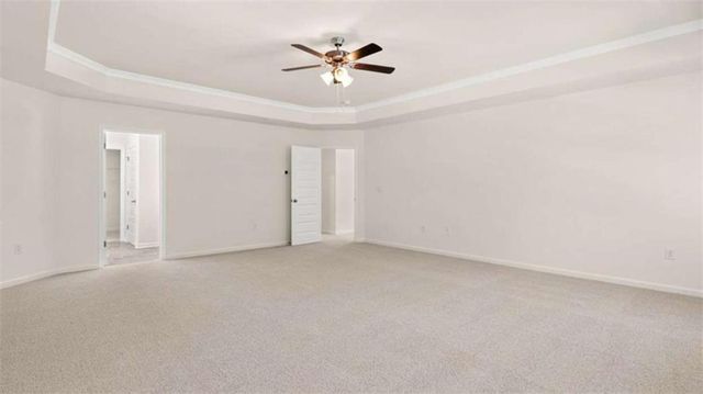 13628 Whitman, Covington, GA 30014