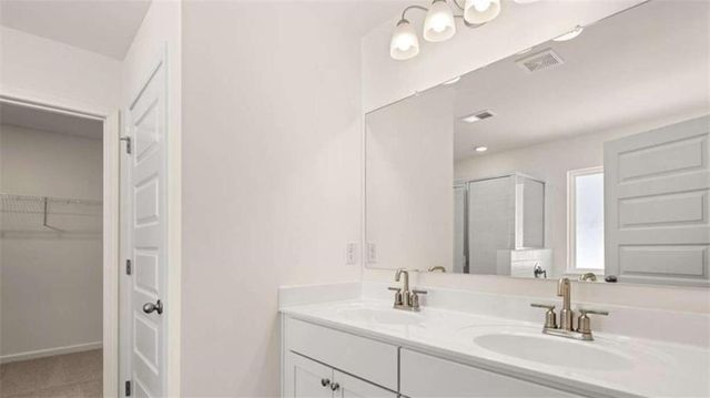 13628 Whitman, Covington, GA 30014