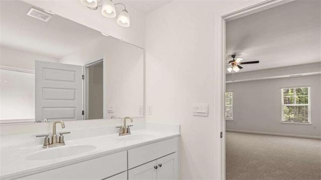 13628 Whitman, Covington, GA 30014