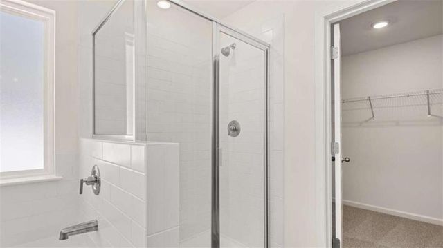 13628 Whitman, Covington, GA 30014