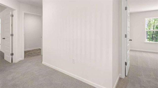 13628 Whitman, Covington, GA 30014