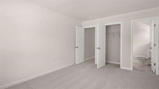 13628 Whitman, Covington, GA 30014