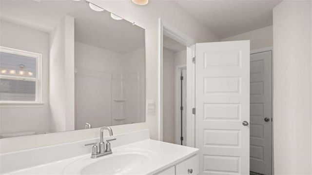 13628 Whitman, Covington, GA 30014