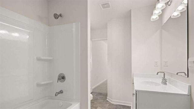 13628 Whitman, Covington, GA 30014