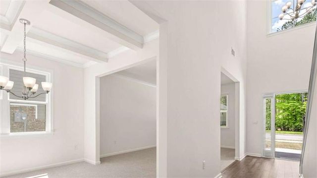 13628 Whitman, Covington, GA 30014