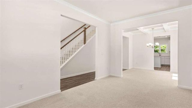 13628 Whitman, Covington, GA 30014