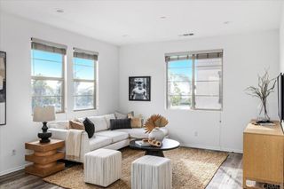 1267 Via Lucero, Oceanside, CA 92056