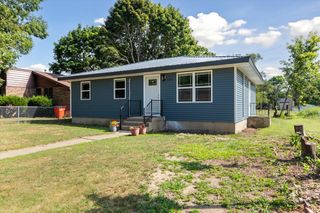 680 Waukonda Ave, Benton Harbor, MI 49022
